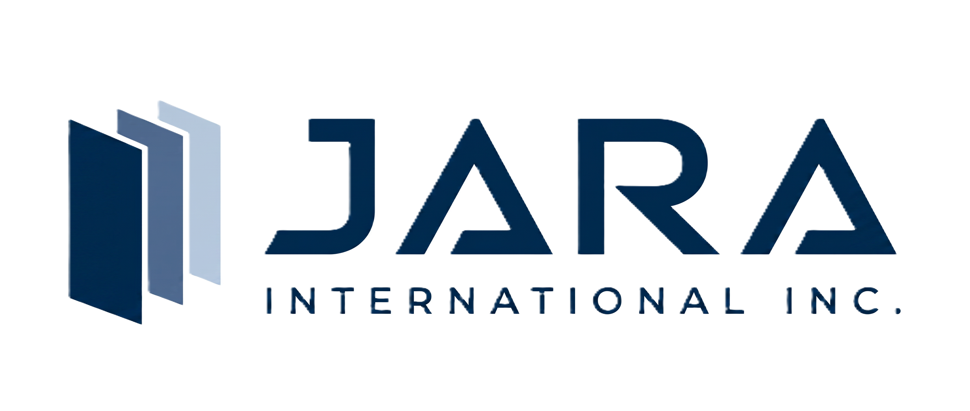 JARA International Inc.
